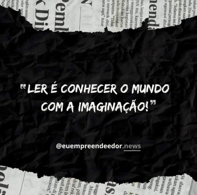 identidade visual