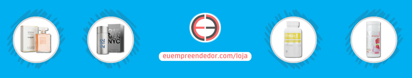 loja euempreendedor